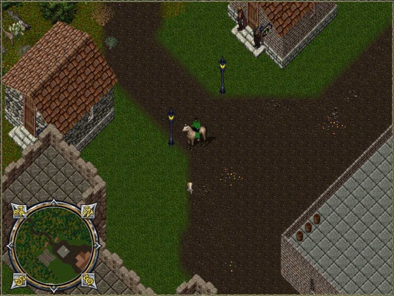 Outside.jpg