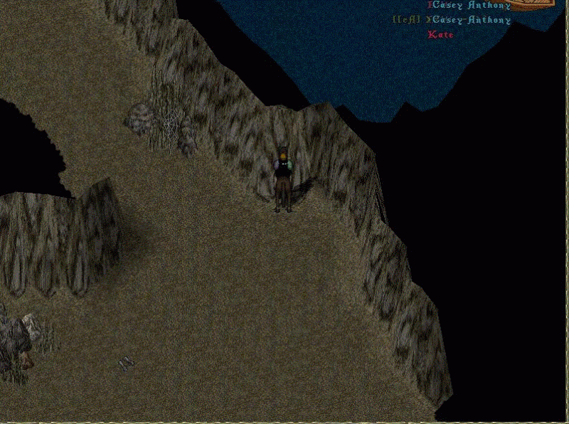 Vexen_5-22_14.10gif.gif