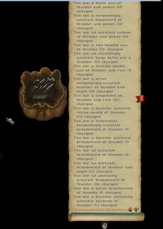 Riamfada_5-24_09.44 (2).jpg