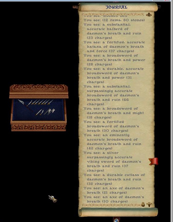 Riamfada_5-24_09.58 (2).jpg