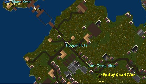 skararoadhutmap.JPG