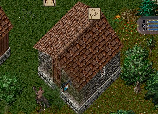 skararoadshack.JPG