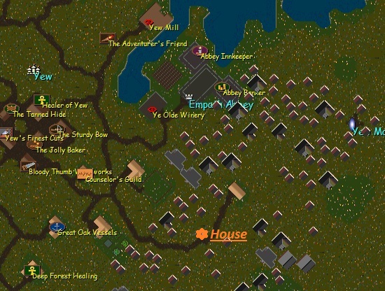 overmap.jpg