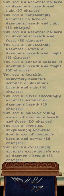 Bundle of Swords (DB).jpg