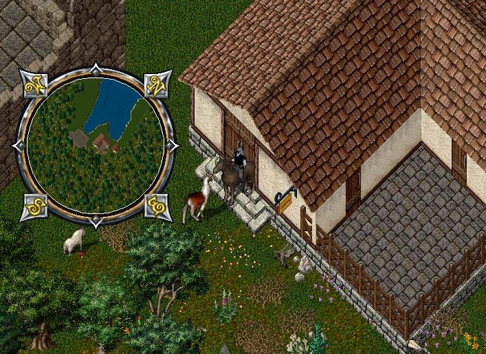 Windmere patio.jpg