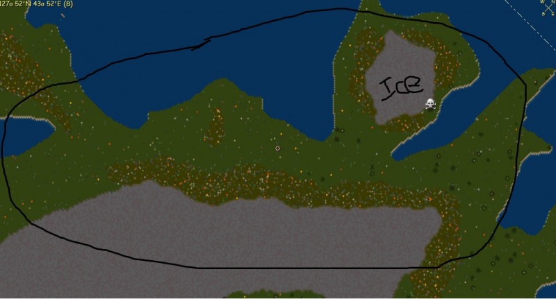 lshapebuyingmaybe.jpg