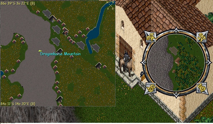 Dragonhame Mountain.jpg