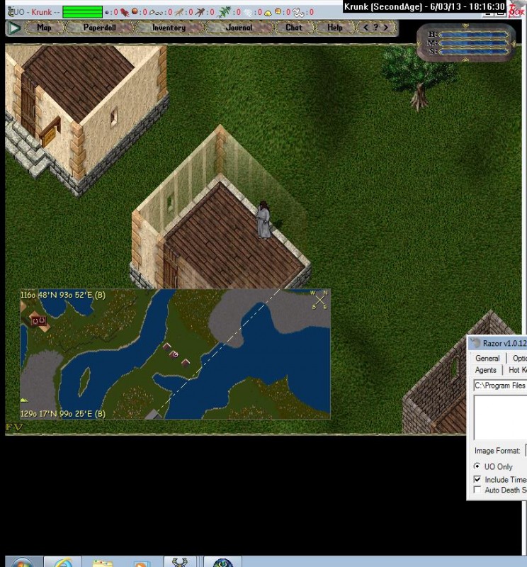 Krunk_6-3_18.16.jpg