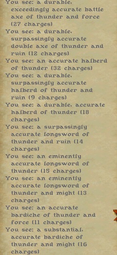 Swords (Thunder).jpg