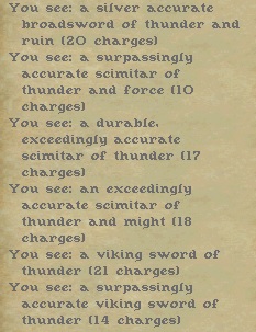 Swords2 (Thunder).jpg