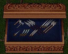 Swords3 (Thunder).jpg