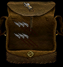 Power Halberds.PNG