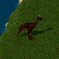 Blood_Red.gif
