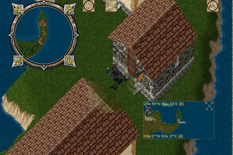 small.jpg