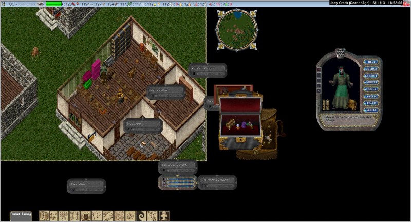 Joey Crack_6-11_18.52.jpg