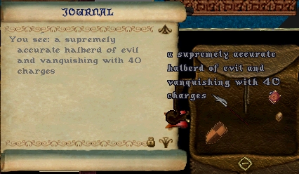vanqhally.jpg