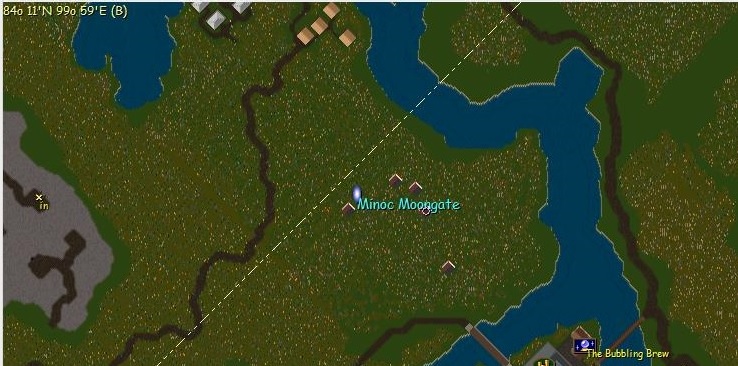 SmallMinocMoongate.jpg