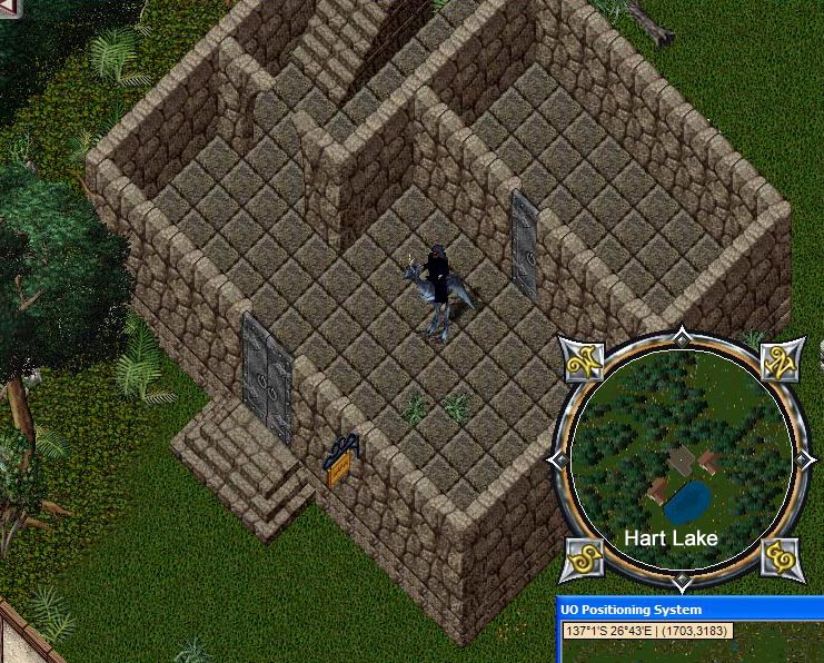 LakeTower.jpg