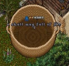 Thanatos Moros_6-15_15.13.jpg