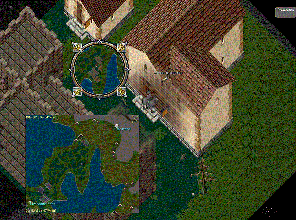 4 sale L shape.gif
