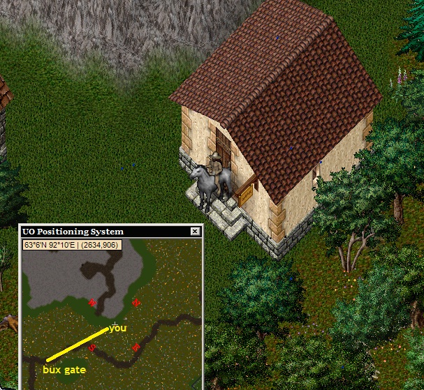 buxgate.jpg