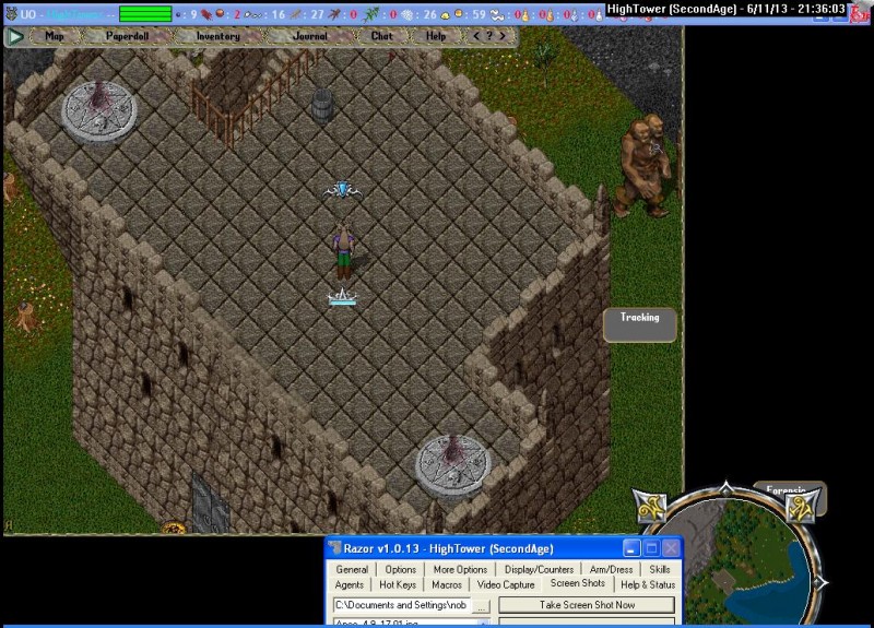 HighTower_6-11_21.36.jpg