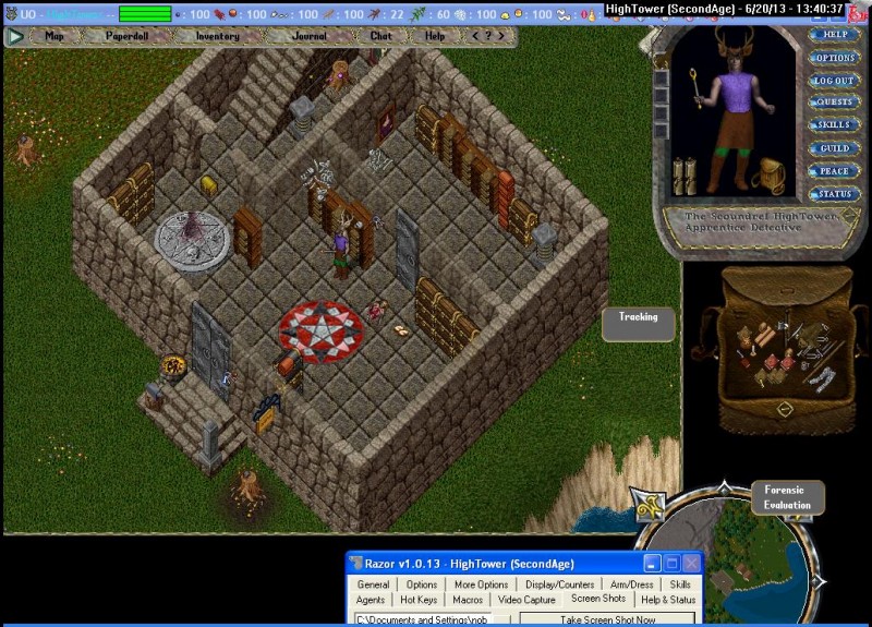 HighTower_6-20_13.40.jpg