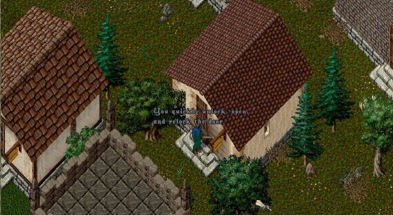 House 2.jpg