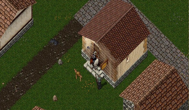 Silvers Stables.jpg