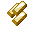 gold ingots3s.bmp