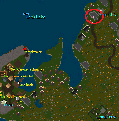 tower 1.png