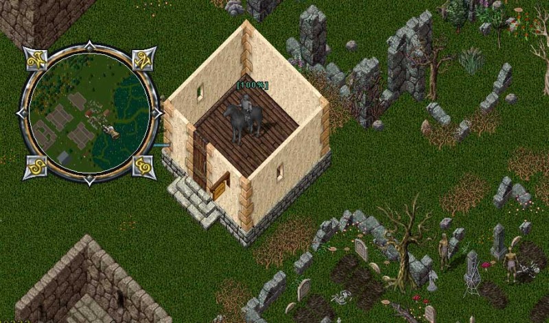 house.jpg