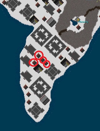 Patio.jpg