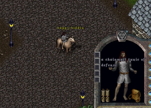 NAMEANYPRICE.jpg