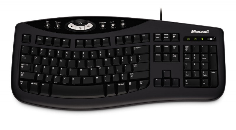 Microsoft_Comfort_Curve_keyboard_2000.jpg