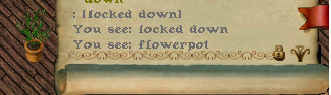 Flowerpot2.jpg
