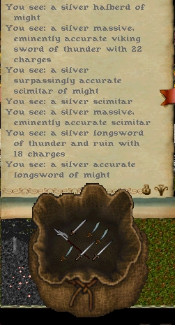 SilverWeapsSwords.jpg