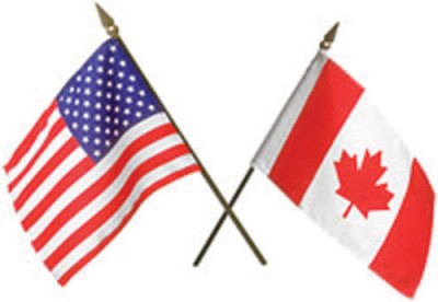 usa-v-canada-400x276.jpg