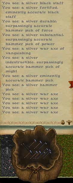 SilverWeapsMacing.jpg