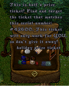 Ticket.png