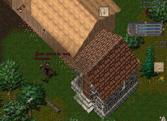 skara house.JPG