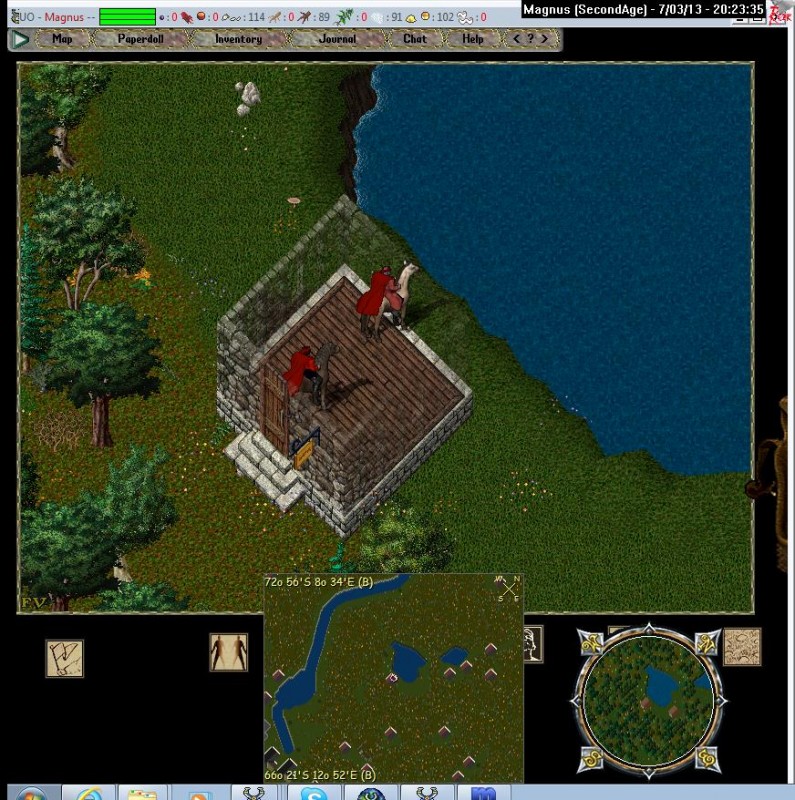 Magnus_7-3_20.23.jpg