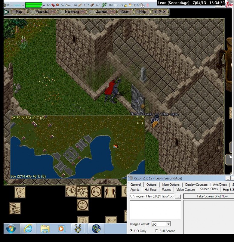 Leon_7-4_16.34.jpg
