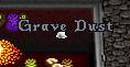 gdust.jpg
