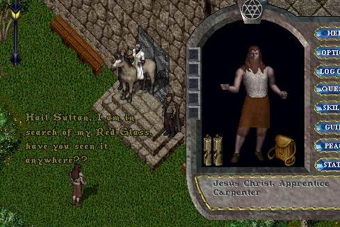 Jesus Christ_7-9_00.42.jpg