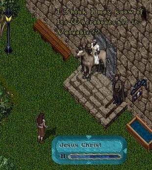 Sultan of Swing_7-9_00.58.jpg