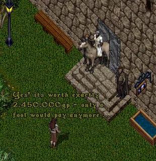 Jesus Christ_7-9_01.03.jpg