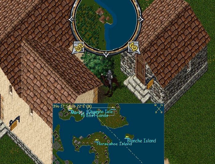 Horseshoe Island Lshape plus Small..jpg