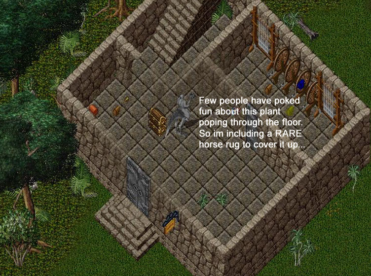 Laketowerfloor1.jpg