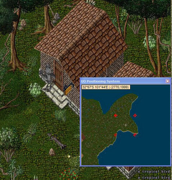 Buchouse.jpg